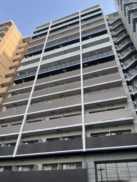 Naikan1 20260712144440 945x630