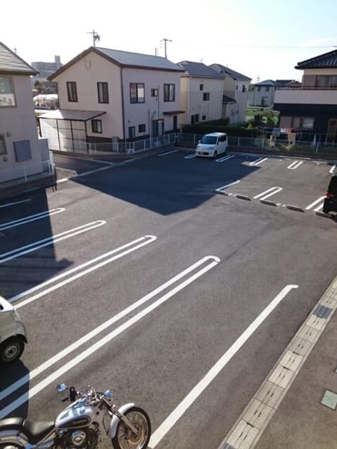 Naikan11 20171109000000 945x630