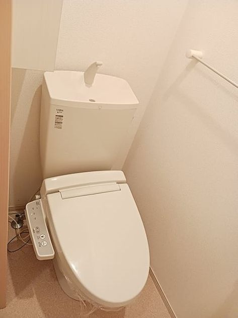 Naikan6 20260908000000 945x630