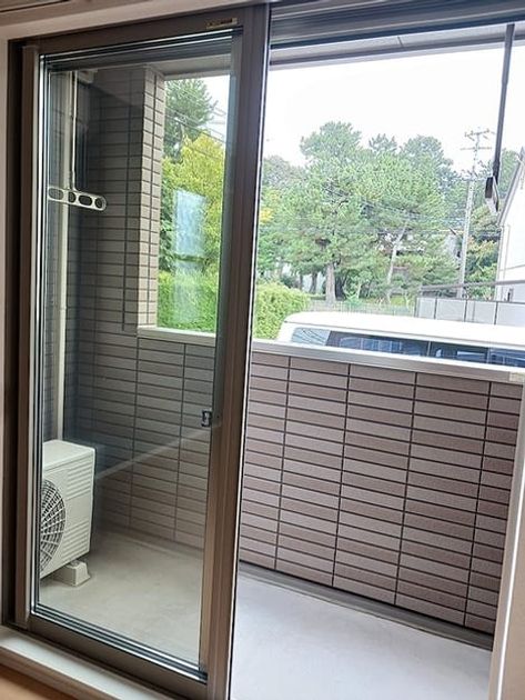 Naikan9 20260908000000 945x630