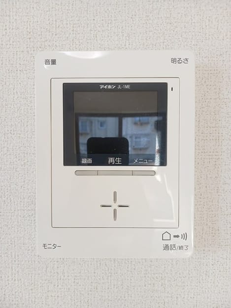 Naikan12 20240919000000