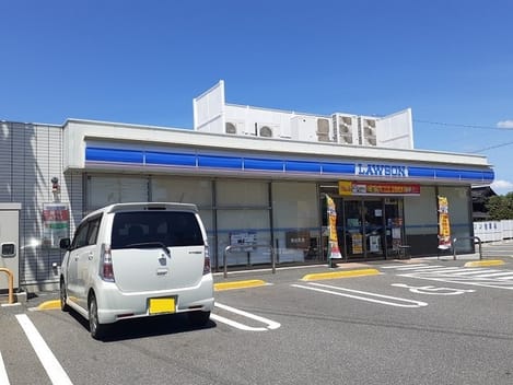Naikan13 20231227000000