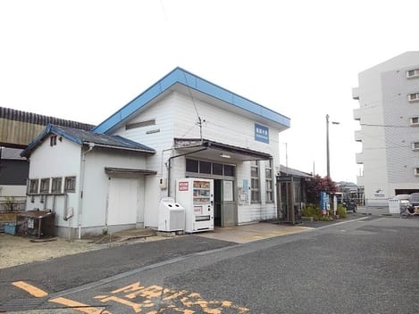 Naikan15 20201202000000