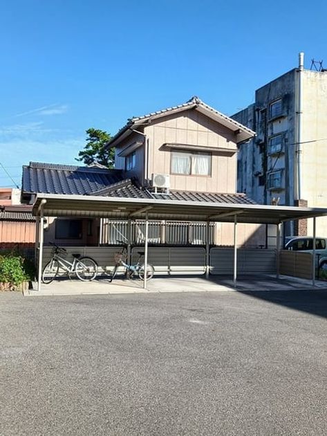 Naikan5 20240919000000 945x630