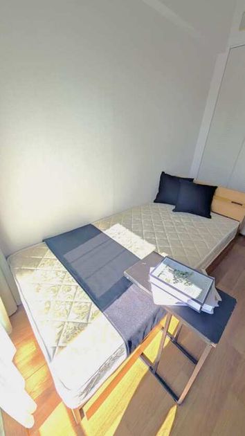 Naikan2 20260713142033 945x630
