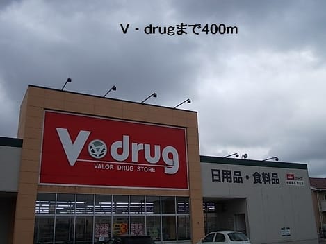 Naikan15 20181002000000