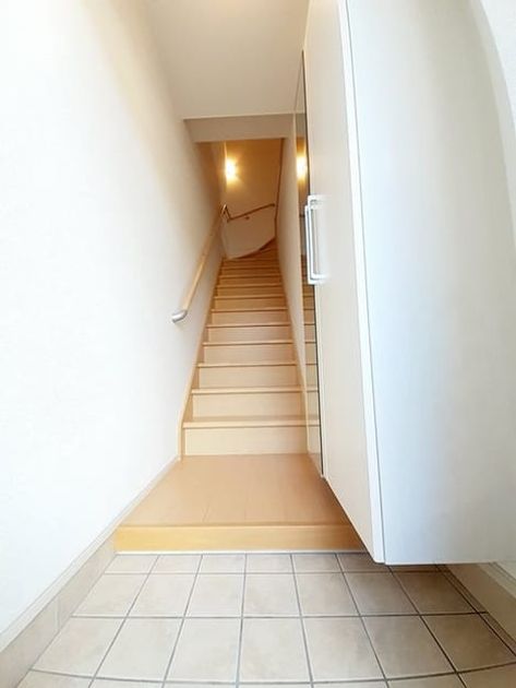 Naikan6 20211004000000 945x630
