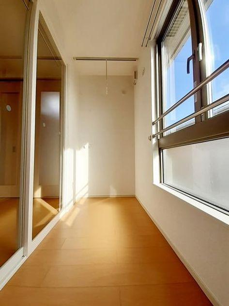 Naikan7 20211004000000 945x630