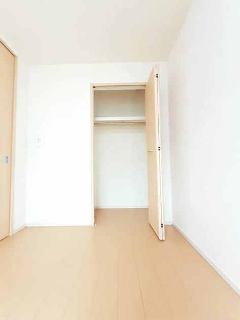 Naikan8 20211004000000 945x630