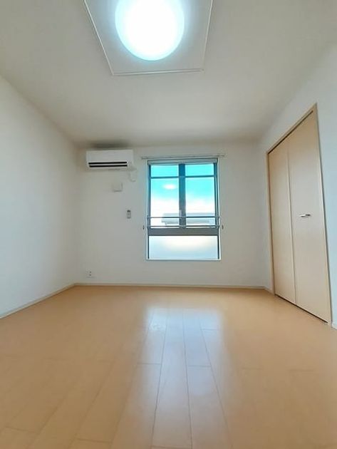 Naikan9 20211004000000 945x630