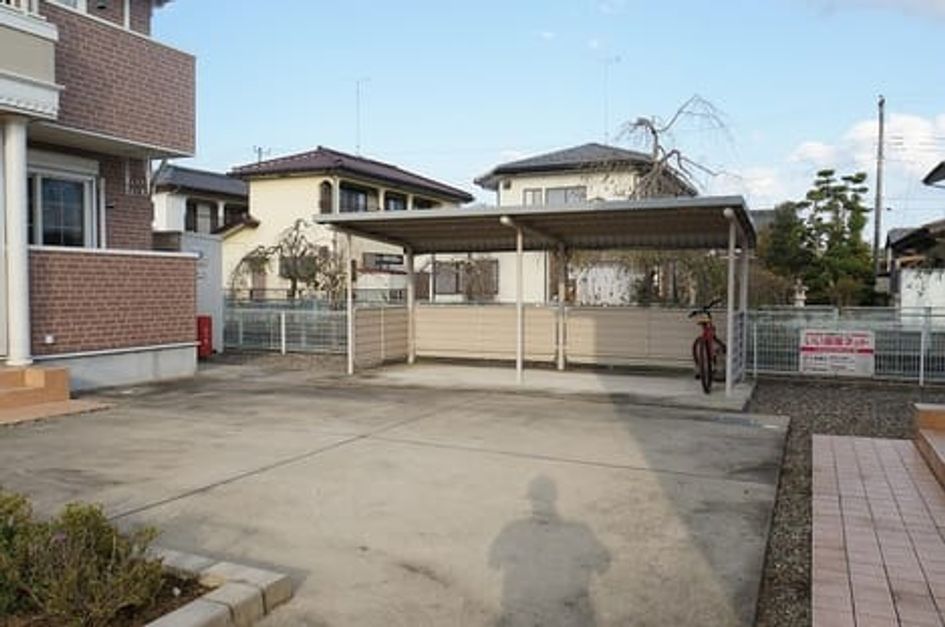 Naikan10 20180329000000 945x630