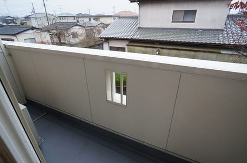 Naikan12 20200904000000 945x630