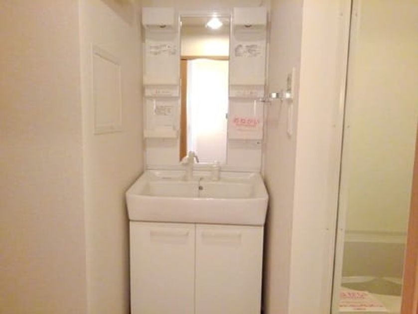 Naikan5 20200904000000 945x630