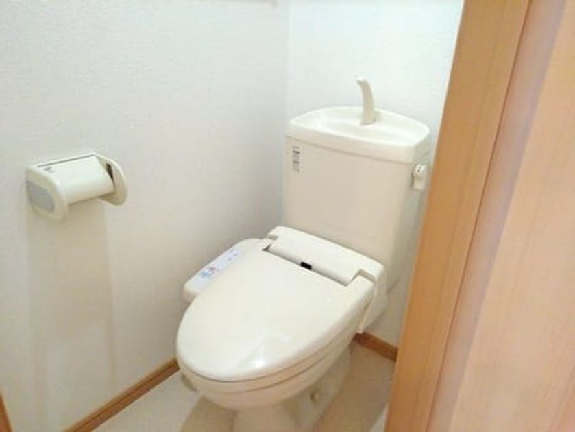 Naikan8 20200904000000 945x630