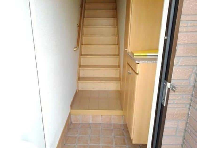 Naikan9 20200904000000 945x630