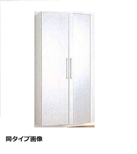 Naikan3 20260617000000