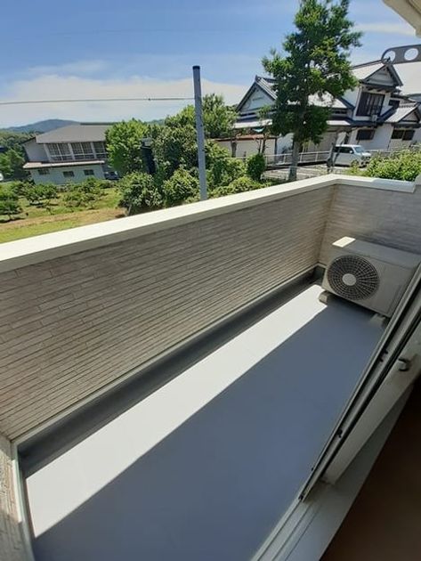 Naikan10 20240605000000 945x630