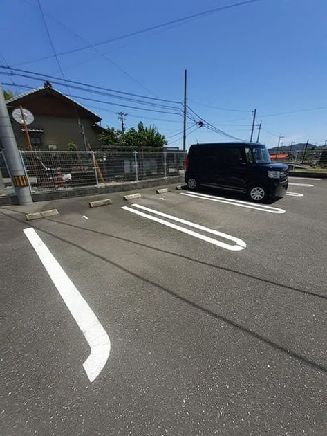 Naikan11 20240605000000 945x630