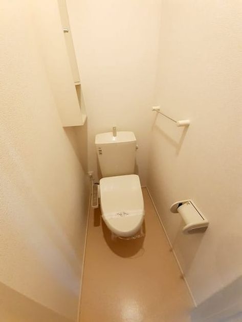 Naikan8 20240605000000 945x630