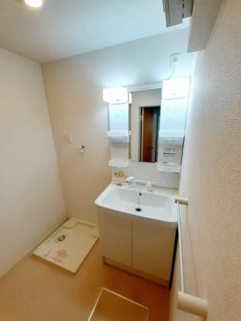 Naikan9 20240605000000 945x630