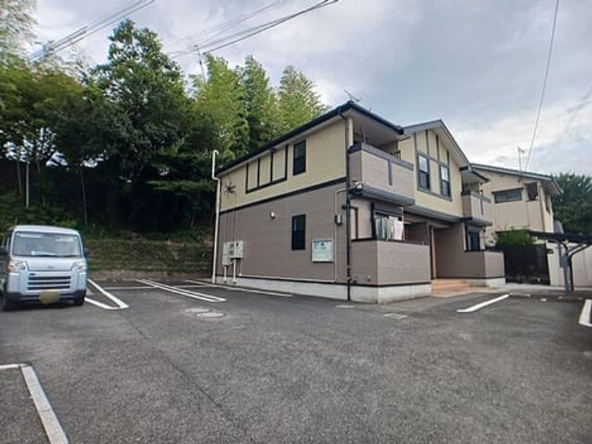 Naikan10 20260819000000 945x630