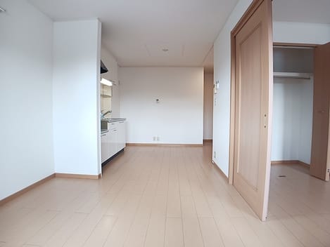 Naikan11 20260819000000