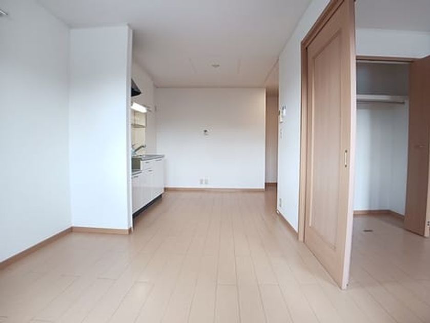 Naikan11 20260819000000 945x630