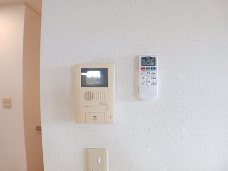 Naikan12 20260819000000