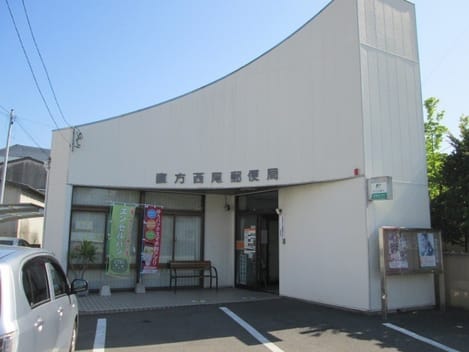 Naikan18 20220902000000