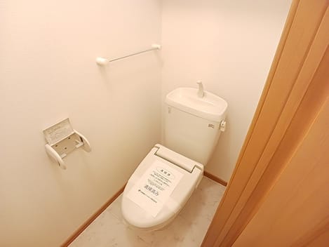 Naikan5 20260819000000