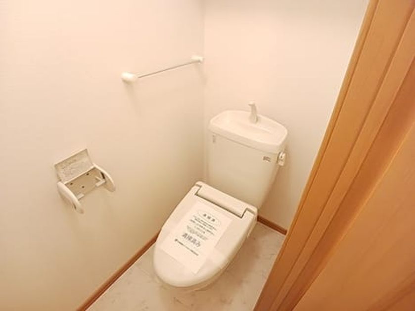 Naikan5 20260819000000 945x630