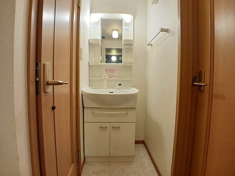 Naikan6 20260819000000