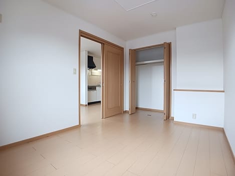 Naikan7 20260819000000