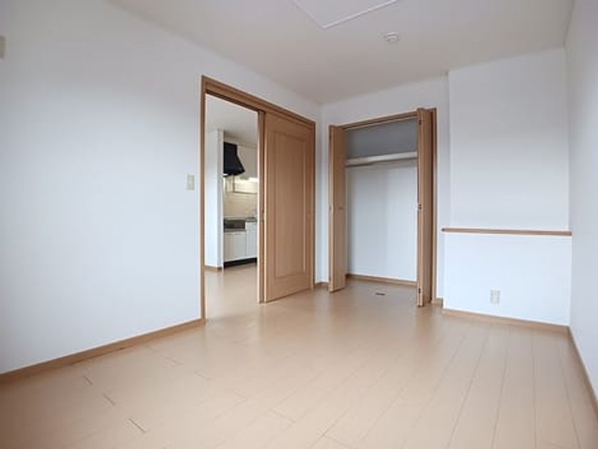 Naikan7 20260819000000 945x630