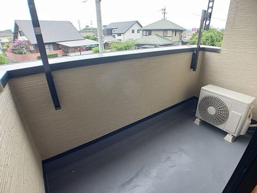 Naikan9 20260819000000 945x630