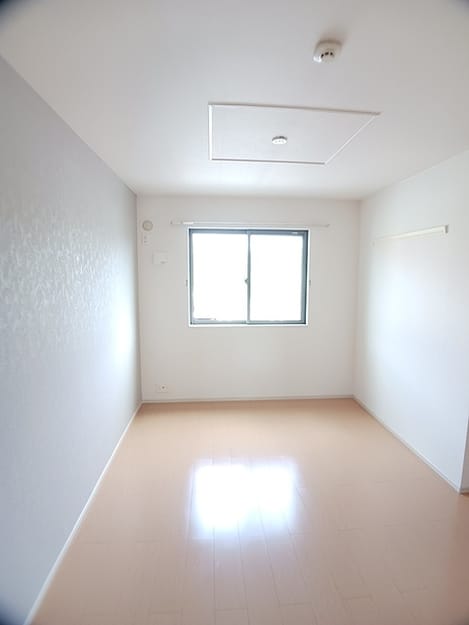Naikan3 20260907000000
