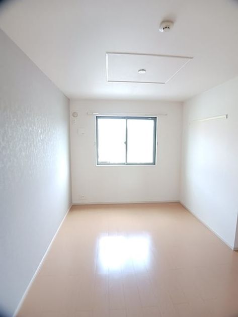 Naikan3 20260907000000 945x630