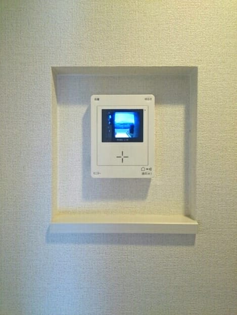 Naikan4 20200719000000