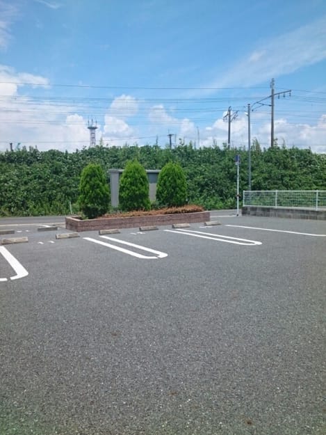 Naikan7 20200719000000