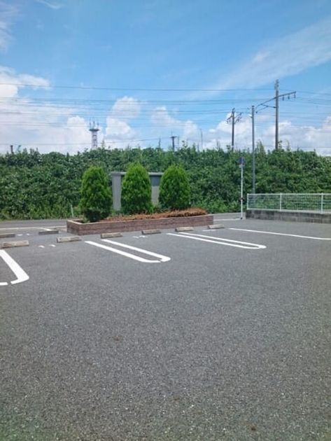 Naikan7 20200719000000 945x630