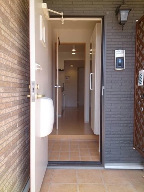 Naikan8 20200719000000 945x630