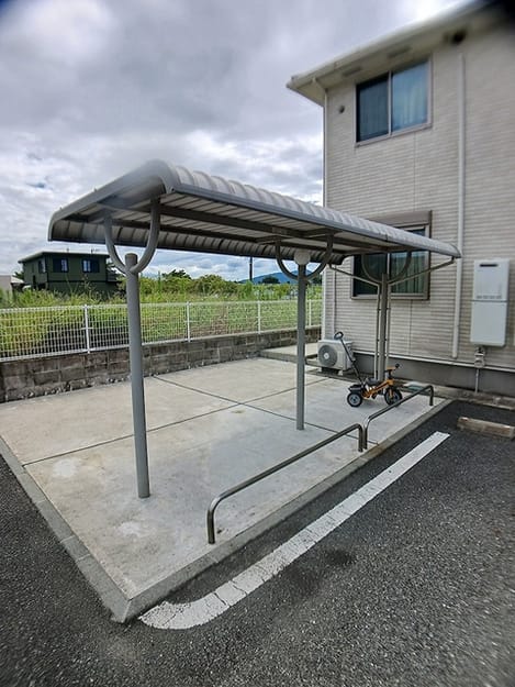 Naikan9 20260907000000