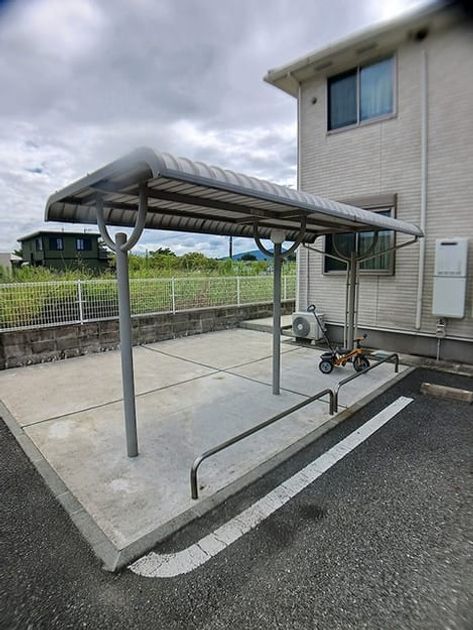 Naikan9 20260907000000 945x630