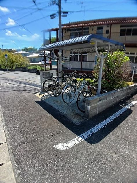 Naikan11 20260820000000 945x630