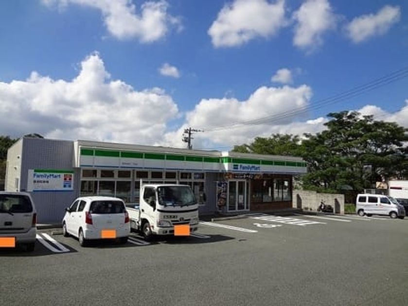 Naikan13 20220914000000 945x630
