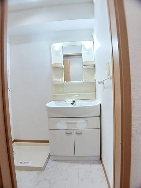 Naikan4 20260820000000 945x630