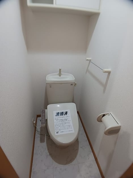 Naikan5 20260820000000