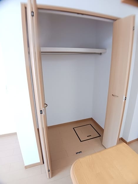 Naikan9 20260820000000