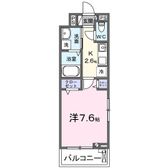 Madori 20260525000000 168x168