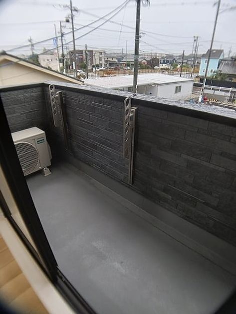 Naikan12 20261026000000 945x630